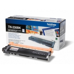 Toner Brother TN-230, black