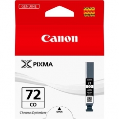 Atramentová kazeta Canon PGI-72CO optimizer