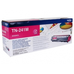 Toner Brother TN-241, magenta