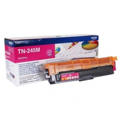 Toner Brother TN-245, magenta