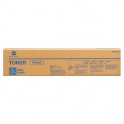 Toner Minolta TN213C, cyan A0D7452