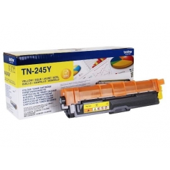 Toner Brother TN-245, yellow