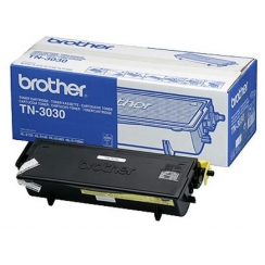 Toner Brother TN-3030, black