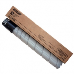 Toner Develop TN321K, čierny A33K1D0