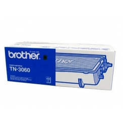 Toner Brother TN-3060, black