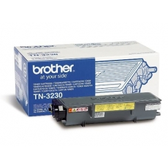 Toner Brother TN-3230, black