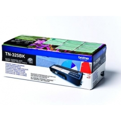 Toner Brother TN-325, black