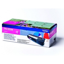 Toner Brother TN-325, magenta