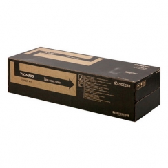 Toner Kyocera Mita TK-6305, black