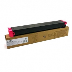 Toner Sharp MX-23GTMA magenta