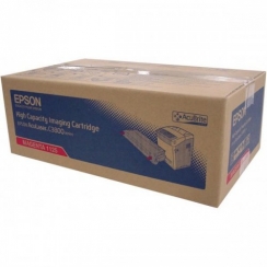 Toner Epson C3800, magenta C13S051125