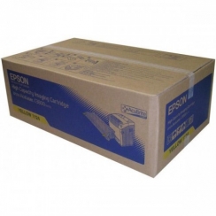 Toner Epson C3800, yellow C13S051124