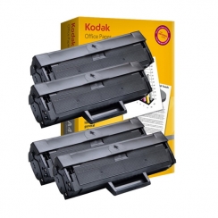 Toner Vision Tech Xerox 3020 kompatibil 4x + papier 