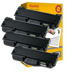 Toner Vision Tech Xerox 3052/3260 kompatibil 4x + papier 