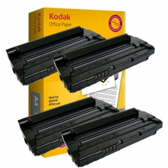 Toner Vision Tech Xerox 3119 kompatibil 4x + papier 