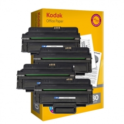 Toner Vision Tech Xerox 3210/3220 kompatibil 4x + papier 