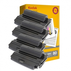 Toner Vision Tech Xerox 3300 kompatibil 4x + papier 