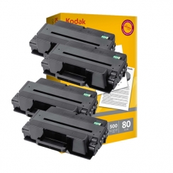 Toner Vision Tech Xerox 3325 kompatibil 4x + papier 