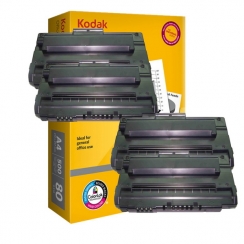 Toner Vision Tech Xerox PE120 kompatibil 4x + papier 