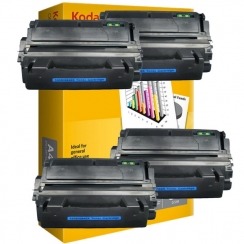 Toner Vision Tech HP Q5945A kompatibil 4x + papier 