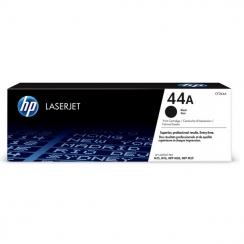 Toner HP CF244A black (HP 44A)