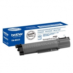 Toner Brother TN-B023, black