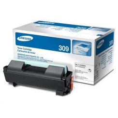 Toner Samsung MLT-D309S čierny