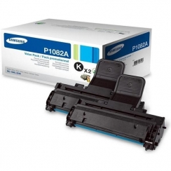 Toner Samsung MLT-P1082A multipack