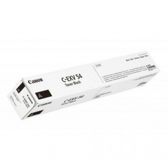 Toner Canon C-EXV54, black