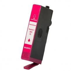 Vision Tech HP 903XL magenta kompatibil T6M07AE