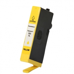 Vision Tech HP 903XL yellow kompatibil T6M11AE
