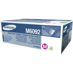 Toner Samsung CLT-M6092S magenta
