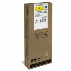 Atramentová kazeta Epson T9444, yellow