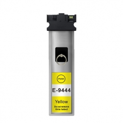 Vision Tech Epson T9444, yellow kompatibil