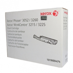 Optický valec Xerox 3052/3260, 101R00474