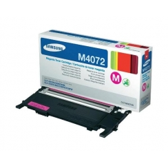 Toner Samsung CLT-M4072S magenta