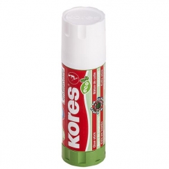 Kores Lepiaca tyčinka Eco Glue Stick