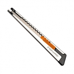 Odlamovací nôž UNI Fiskars, 9mm