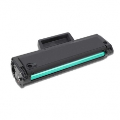 Toner Vision Tech HP W1106A black, kompatibil