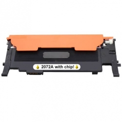 Toner Vision Tech HP W2072A yellow, kompatibil