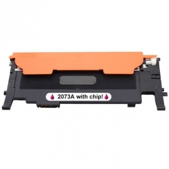 Toner Vision Tech HP W2073A magenta, kompatibil