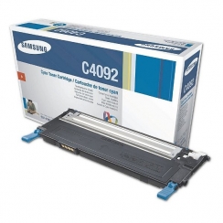 Toner Samsung CLT-C4092S cyan