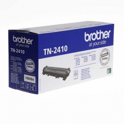 Toner Brother TN-2410, black