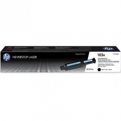 Toner HP W1103A black (HP 1103A)