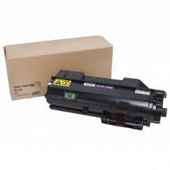 Toner Vision Tech Kyocera TK-1160 kompatibil