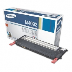 Toner Samsung CLT-M4092S magenta