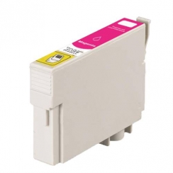 Vision Tech Epson 603 XL, T03A3 magenta kompatibil