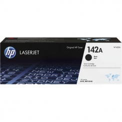 Toner HP W1420A black (HP 142A)