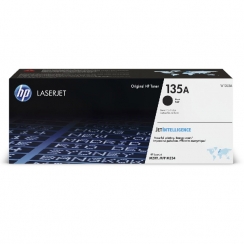 Toner HP W1350A black (HP 135A)