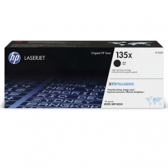 Toner HP W1350X black (HP 135X)